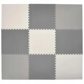 duze-puzzle-piankowe-mata-piankowa-180x180-9-szt