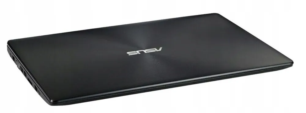 ノートPC ASUS - ASUS F553M Laptop ASUS F553M Intel 2,16GHz 4GB 500GB W10 – 172288601