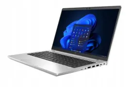 hp-elitebook-640-g9-i5-1245u-40gb-512ssd-fhd-mat-w11p-srebrny