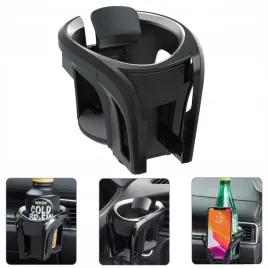 uchwyt-na-kubek-telefon-do-samochodu-do-kratki-nawiewu-na-napoje-2-w-1