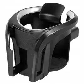 uchwyt-na-kubek-telefon-do-samochodu-do-kratki-nawiewu-na-napoje-2-w-1