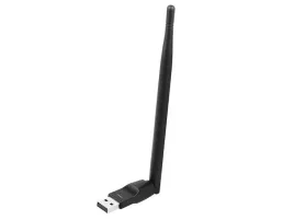 antena-karta-ltc-lxdvb100-sieciowa-wifi-usb-do-tunerow-laptopa