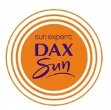 dax-sun-balsam-po-opalaniu-z-5percent-d-pantenolem-rodzinny-250-ml-stan-nowy