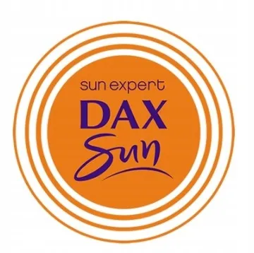 dax-sun-balsam-po-opalaniu-z-5percent-d-pantenolem-rodzinny-250-ml
