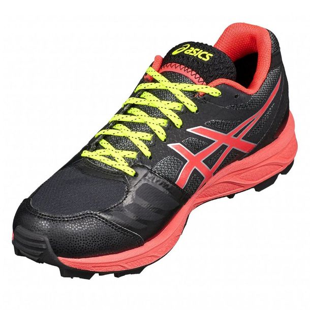 Asics z kolcami sales
