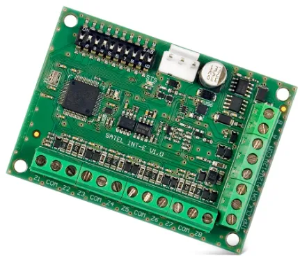 plyta-glowna-satel-integra-32-kod-producenta-integra-32-marka-satel