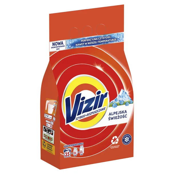 vizir-proszek-1925kg-biel-marka-vizir