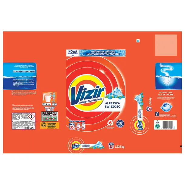 vizir-proszek-1925kg-biel-rodzaj-prania-uniwersalne