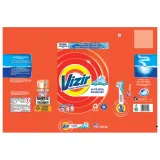 vizir-proszek-1925kg-biel-rodzaj-prania-uniwersalne