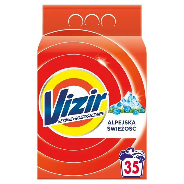 vizir-proszek-1925kg-biel-zastosowanie-uniwersalne