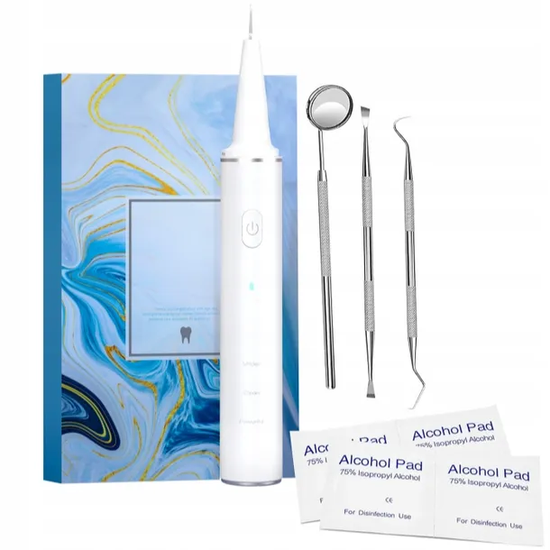 agam-marker-olejowy-bialy-kod-producenta-1070110