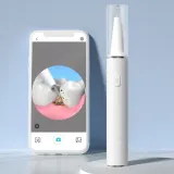 agam-marker-olejowy-bialy-kolor-bialy