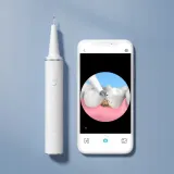 agam-marker-olejowy-bialy-waga-z-opakowaniem-0-1-kg