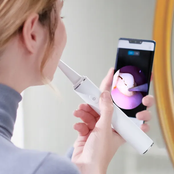 agam-marker-olejowy-bialy-marka-aga