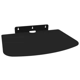 solidna-metalowa-polka-organizer-regal-loft-na-przyprawy-do-kuchni-czarna-d