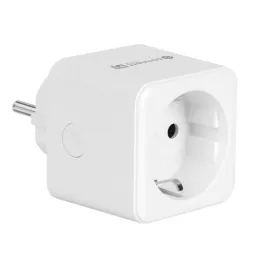 gniazdo-wifi-krugerandmatz-connect-p3-tuya-km2201