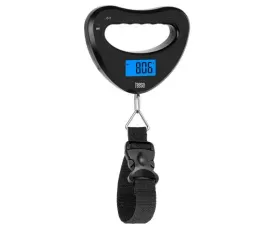 waga-do-bagazu-teesa-tsa0806-z-uchwytem