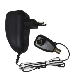 zasilacz-antenowy-12v-100ma-z-gniazdem-f