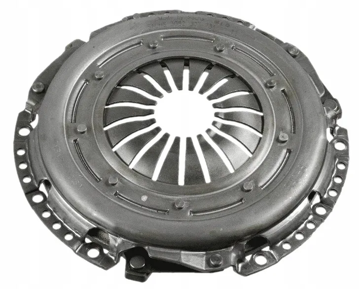 docisk-sprzegla-sachs-3082-307-731-typ-silnika-benzyna-diesel