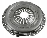 docisk-sprzegla-sachs-3082-307-731-typ-silnika-benzyna-diesel