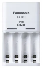 lad-panas-eneloop-eko-bq-cc51-4-x-r6-2000