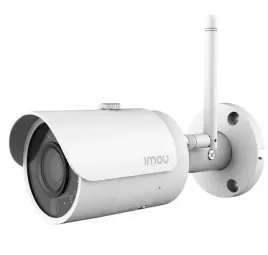 kamera-ip-zewnetrzna-imou-ipc-f32mip
