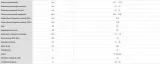 konwerter-quatro-do-multiswitcha-televes-747701-typ-quatro-do-multiswitcha