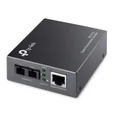 tp-link-mc210cs-media-konwerter-1gbe-single-mode-waga-z-opakowaniem-0-48-kg-producent-tp-link