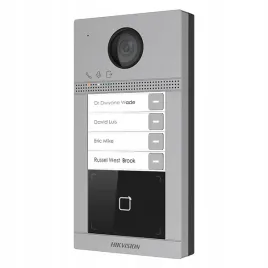 stacja-bramowa-ds-kv8413-wme1-2mpx-hikvision