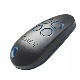 pilot-came-top-top44rbn-806ts-0270-za-atomo-ato4ev-43392mhz