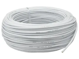 przewod-elektryczny-linka-omy-3x075-100m-bialy