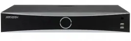 rejestrator-ip-hikvision-ds-7732nxi-i4-16p-s-e