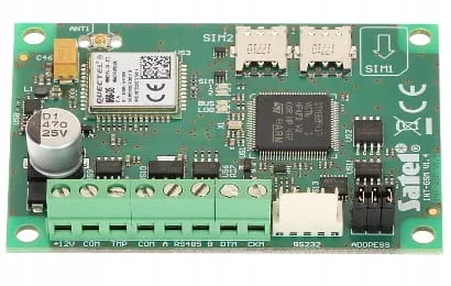 modul-komunikacyjny-gprs-int-gsm-satel-ios-android-waga-z-opakowaniem-0-1-kg
