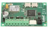 modul-komunikacyjny-gprs-int-gsm-satel-ios-android-waga-z-opakowaniem-0-1-kg
