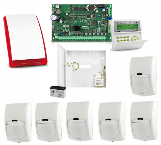 plyta-glowna-satel-integra-32-marka-satel