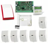 plyta-glowna-satel-integra-32-marka-satel