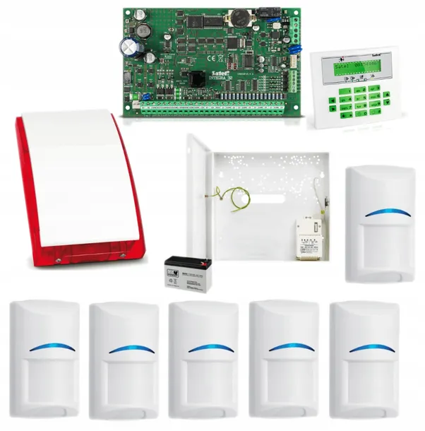 plyta-glowna-satel-integra-32-marka-satel-kod-producenta-integra-32