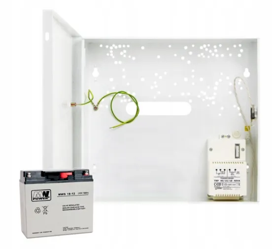 plyta-glowna-satel-integra-32-stan-nowy-marka-satel-kod-producenta-integra-32