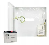 plyta-glowna-satel-integra-32-stan-nowy-marka-satel-kod-producenta-integra-32