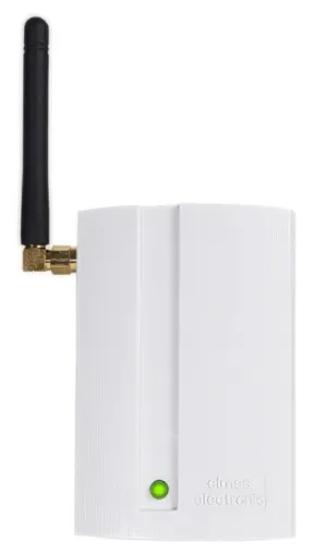 plyta-glowna-satel-integra-32-marka-satel-stan-nowy-kod-producenta-integra-32