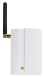 plyta-glowna-satel-integra-32-marka-satel-stan-nowy-kod-producenta-integra-32