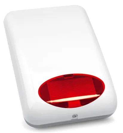 plyta-glowna-satel-integra-32-marka-satel-kod-producenta-integra-32-stan-nowy