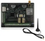 plyta-glowna-satel-integra-32-kod-producenta-integra-32-marka-satel-stan-nowy