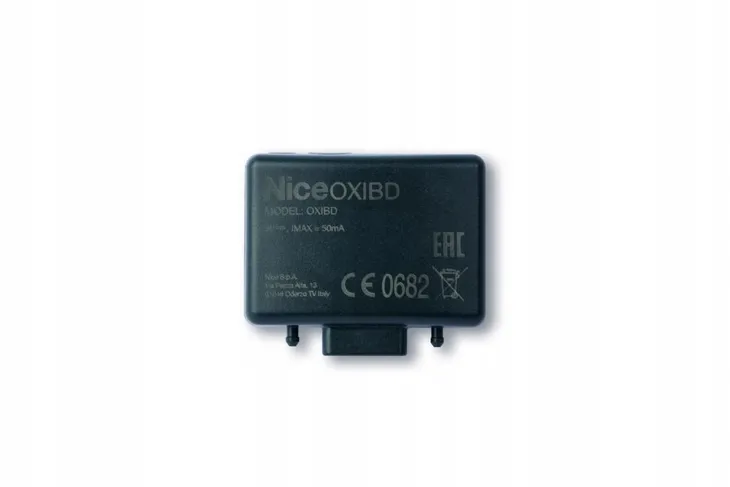 odbiornik-radiowy-nice-oxibd