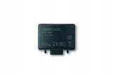 odbiornik-radiowy-nice-oxibd