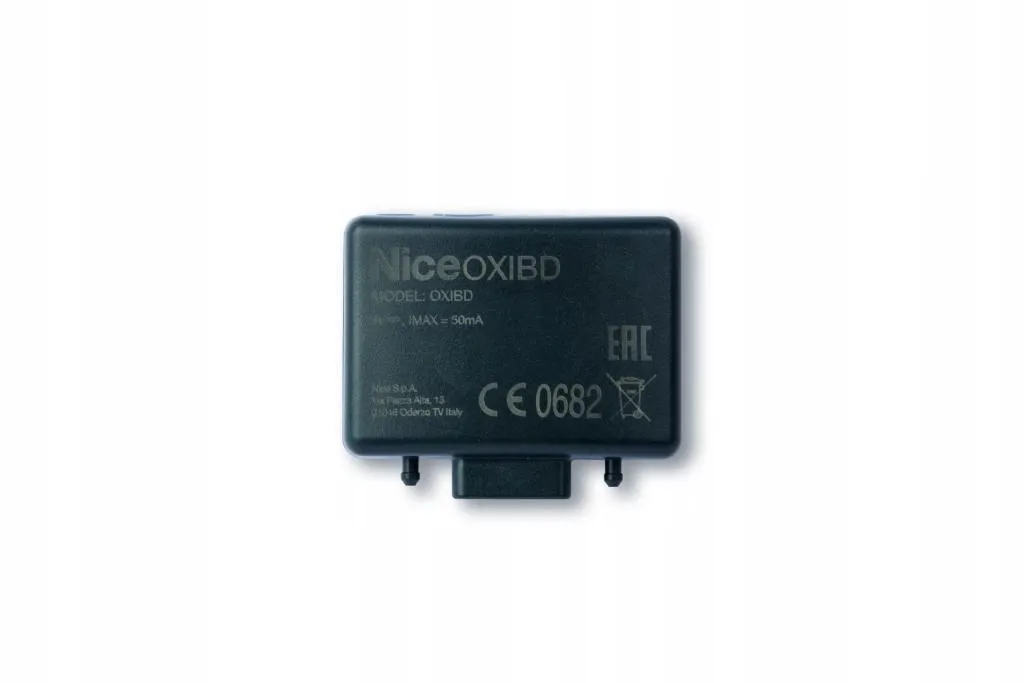 odbiornik-radiowy-nice-oxibd
