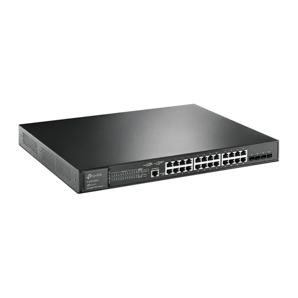 switch-tp-link-tl-sg3428x-producent-tp-link