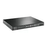 switch-tp-link-tl-sg3428x-producent-tp-link