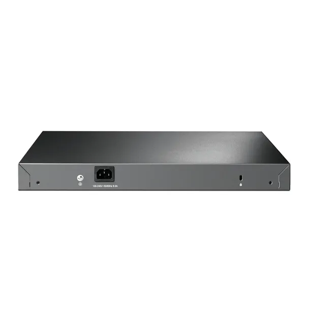 switch-tp-link-tl-sg3428x-waga-z-opakowaniem-2-69-kg-liczba-portow-24