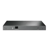 switch-tp-link-tl-sg3428x-waga-z-opakowaniem-2-69-kg-liczba-portow-24